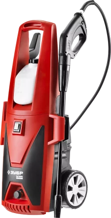 Мойка высокого давления АВД-165 серия МАСТЕР купить в Магнитогорске