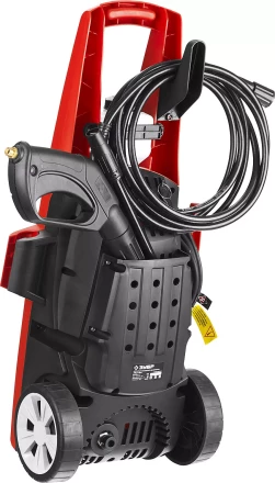 Мойка высокого давления АВД-165 серия МАСТЕР купить в Магнитогорске