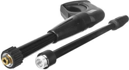 Мойка высокого давления АВД-165 серия МАСТЕР купить в Магнитогорске