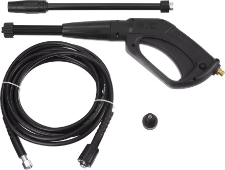 Мойка высокого давления АВД-165 серия МАСТЕР купить в Магнитогорске