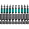 Биты KRAFTOOL OPTIMUM PH 26122-1-50-10 купить в Магнитогорске