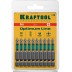 Биты KRAFTOOL OPTIMUM PH 26122-1-50-10 купить в Магнитогорске