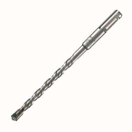 Бур SDS+ Makita B-48206, 24х400х450мм V-plus купить в Магнитогорске