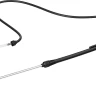 Опрыскиватель садовый РОСТОК, ранцевый, телескопический удлинитель, 11л 425219 купить в Магнитогорске
