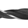 Сверло спиральное по дереву "M-type", М-образная заточка, сталь HCS, STAYER Professional 2942-115-09, d=9мм 2942-115-09_z01 купить в Магнитогорске