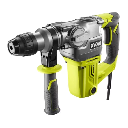 Ryobi Перфоратор 1050Вт RSDS1050-K 5133004350 купить в Магнитогорске