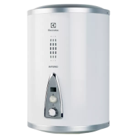 Водонагреватель Electrolux EWH 50 Interio 2