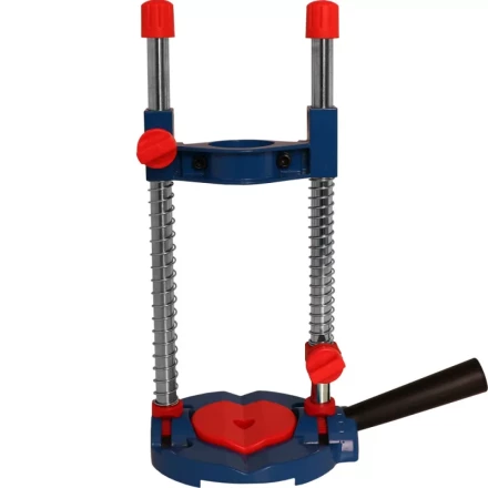 Стойка Диолд СМС-43 МУ купить в Магнитогорске