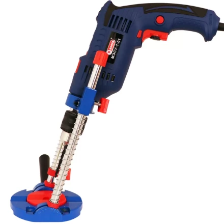 Стойка Диолд СМС-43 МУ купить в Магнитогорске