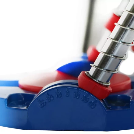 Стойка Диолд СМС-43 МУ купить в Магнитогорске