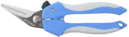 Ножницы изогнутые универсальные серия ЭКСПЕРТ купить в Магнитогорске