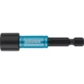 БИТА GROSS С ТОРЦЕВОЙ ГОЛОВКОЙ NUT-DRIVER С МАГНИТОМ, 10ММ, S2 11619 купить в Магнитогорске