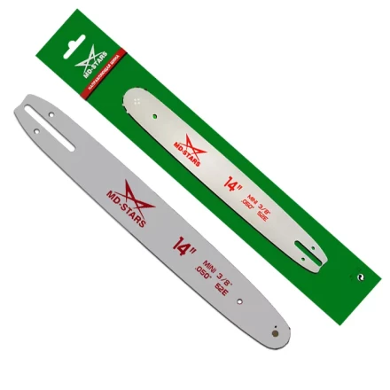 Шины для электро и бензопил SHIN55 купить в Магнитогорске