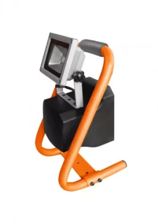 Лампа аккумуляторная АКМ1846 49246 купить в Магнитогорске