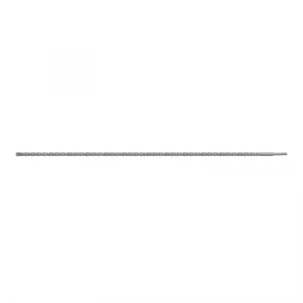 Бур SDS-plus S4 16х1000 Кратон 1 02 03 032 купить в Магнитогорске