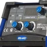 Сварочный инвертор Aurora-Pro STICKMATE 250/2 IGBT +Аттестат НАКС 1шт. купить в Магнитогорске