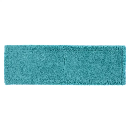 Сменная насадка из микрофибры 400х150 мм для швабры 93505 ELFE 93506 купить в Магнитогорске