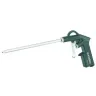 Пистолет продувочный Metabo BP210 купить в Магнитогорске