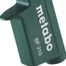 Пистолет продувочный Metabo BP210 купить в Магнитогорске