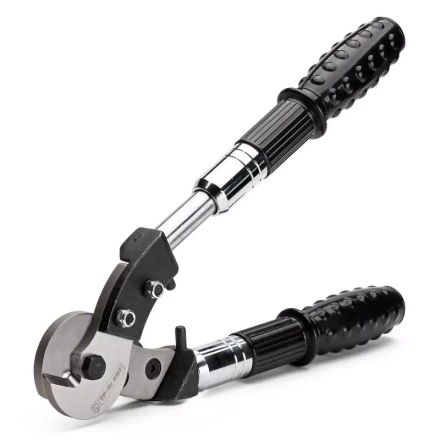 Тросорез ручной ТР-8т КВТ купить в Магнитогорске