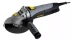 Угловая шлифмашина УШМ-900/115 50141 купить в Магнитогорске