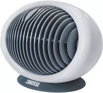 Тепловентилятор Zanussi ZFH/C-400 купить в Магнитогорске