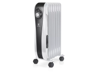 Радиатор масляный Electrolux Sport line EOH/M-5157N - 7 секций