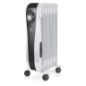 Радиатор масляный Electrolux Sport line EOH/M-5157N - 7 секций купить в Магнитогорске