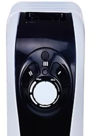 Радиатор масляный Electrolux Sport line EOH/M-5157N - 7 секций купить в Магнитогорске
