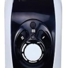 Радиатор масляный Electrolux Sport line EOH/M-5157N - 7 секций купить в Магнитогорске