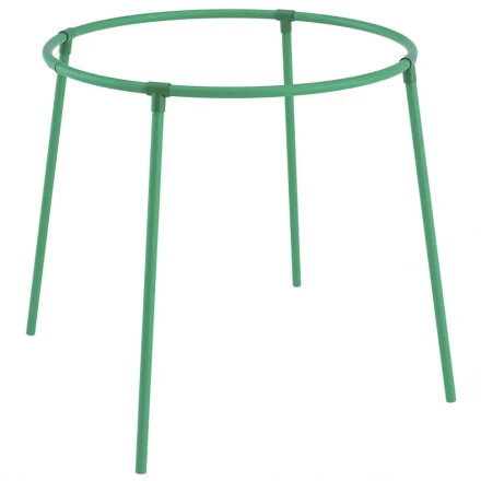 Опора для цветов &quot;Роза&quot; d 50 см h 50 см PALISAD 64468 купить в Магнитогорске