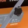 Тепловая пушка электрическая Кратон Жар-пушка Е 5-400 3 09 04 032 купить в Магнитогорске