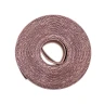 Лента шлифовальная в рулоне HAMMER Flex  216-004 купить в Магнитогорске