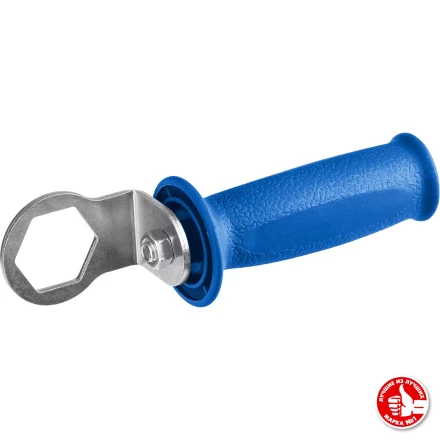 ЗУБР НР-М8, М3 - М8, насадка-заклепочник на шуруповерт, Профессионал (31221) купить в Магнитогорске