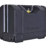 Органайзер проффесиональный 3 в 1 Stanley STST1-71963 купить в Магнитогорске