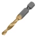 Сверло-метчик М5 х 0,8 мм, Р6М5// Denzel 76721 купить в Магнитогорске
