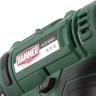 Дрель аккумуляторная HAMMER ACD12BS купить в Магнитогорске