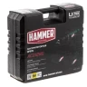 Дрель аккумуляторная HAMMER ACD12BS купить в Магнитогорске