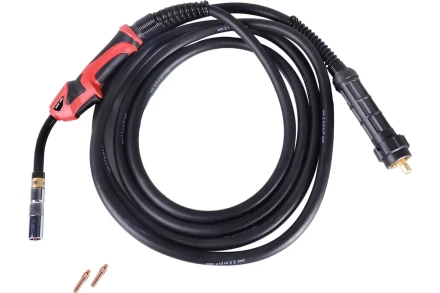 Горелка Ресанта САИПА-350, 5м 71/6/76 купить в Магнитогорске