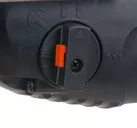 Перфоратор RH 265 PATRIOT купить в Магнитогорске