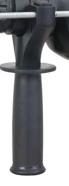 Перфоратор RH 265 PATRIOT купить в Магнитогорске