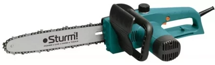 Пила цепная CC-9916 STURM купить в Магнитогорске