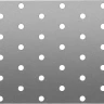 ЗУБР ПС-2.0, 100 x 200 x 2 мм, цинк, соединительная пластина (310256-100-200) купить в Магнитогорске