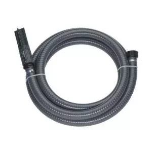 Шланг заборный с фильтром 25 мм (1&quot;), 7 м GARDENA купить в Магнитогорске