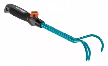 Рыхлитель ручной 7 см    GARDENA купить в Магнитогорске