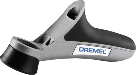 Рукоятка для точных работ Dremel 577 купить в Магнитогорске