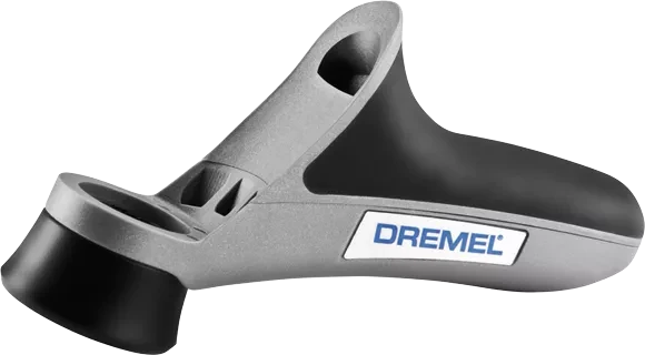 Рукоятка для точных работ Dremel 577 купить в Магнитогорске