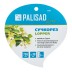 Сучкорез прямого реза Palisad 60597, 750 мм, двухрычажный механизм, двухкомпонентные рукоятки, LUXE купить в Магнитогорске