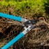 Сучкорез прямого реза Palisad 60597, 750 мм, двухрычажный механизм, двухкомпонентные рукоятки, LUXE купить в Магнитогорске