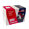 Пила дисковая VCS-165/1300 VMX 510273 купить в Магнитогорске